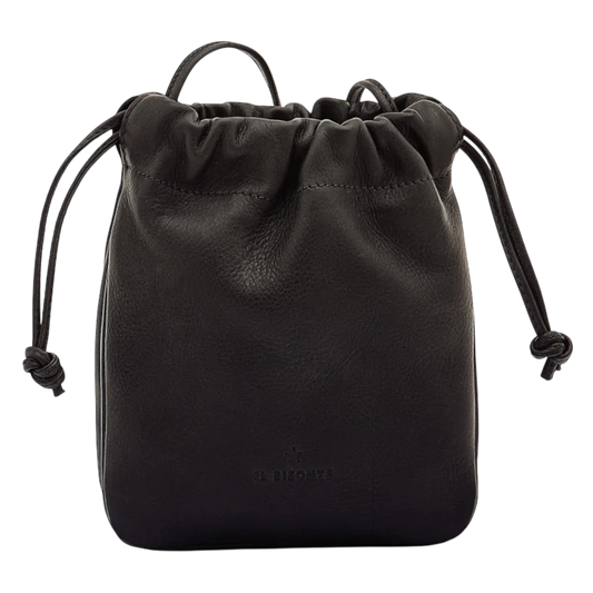 Bucket Bellini Nero