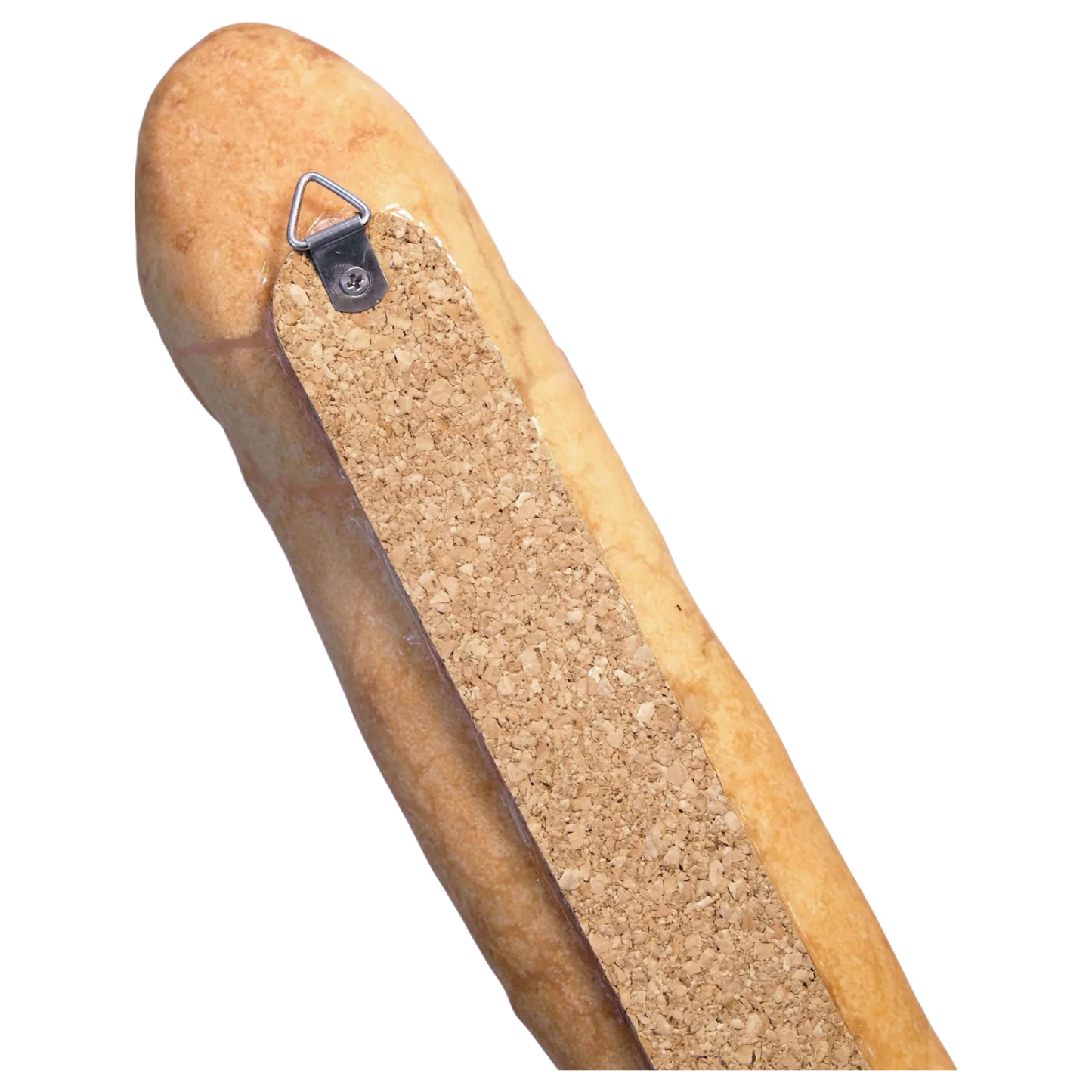 Baguette Lamp