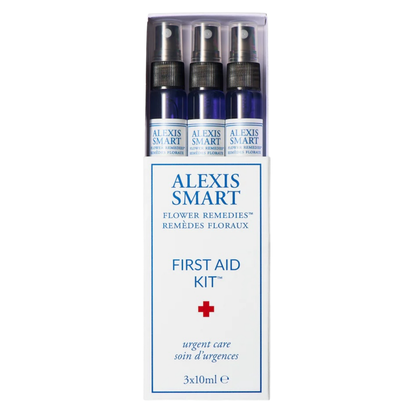 Mini First Aid Kit Pack (Kids)