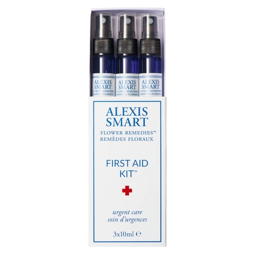 Mini First Aid Kit Pack (Kids)