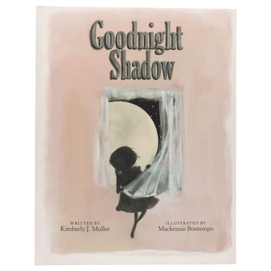 Goodnight Shadow
