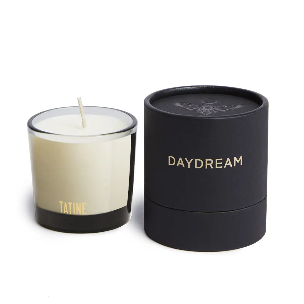 Daydream Candle