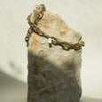Berat Chain Necklace