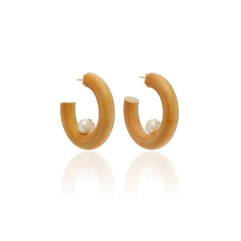 Jewelry  Earrings