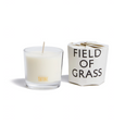 Field of Grass Candle