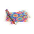 Tie Dye Rolling Paper Kit