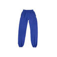 Classic Sweatpants Cobalt Blue