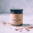 Blue Lotus Superfood Blend